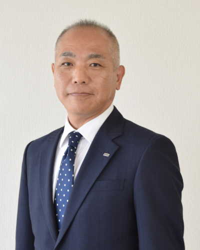 Yoshinori SHINO_Image
