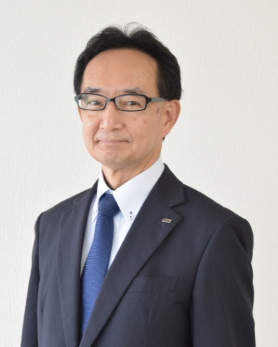 Hiroaki YAMASHITA_Image